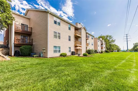 1340 Holgate Dr #G4, Ballwin, MO 63021 photo 27