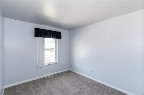 274 Village Mead Dr, Ballwin, MO 63021 photo 21