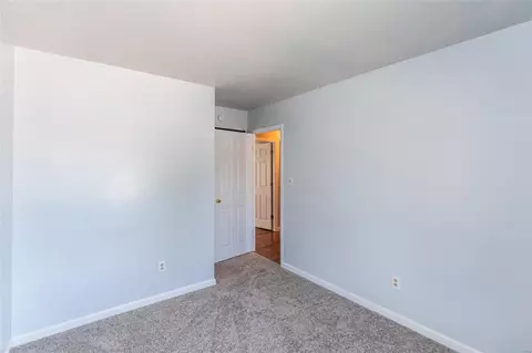 274 Village Mead Dr, Ballwin, MO 63021 photo 23