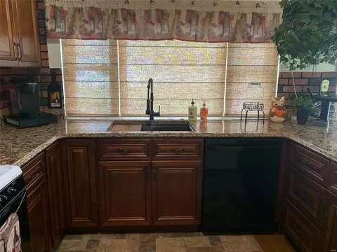 274 Village Mead Dr, Ballwin, MO 63021 photo 13