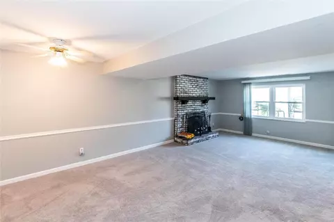 274 Village Mead Dr, Ballwin, MO 63021 photo 31
