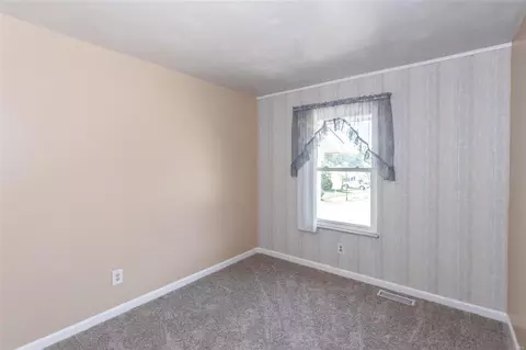 274 Village Mead Dr, Ballwin, MO 63021 photo 24