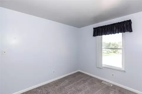 274 Village Mead Dr, Ballwin, MO 63021 photo 22