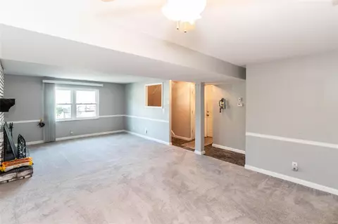 274 Village Mead Dr, Ballwin, MO 63021 photo 29