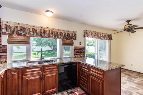 274 Village Mead Dr, Ballwin, MO 63021 photo 11