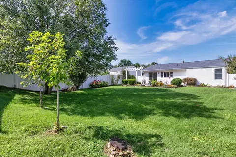 274 Village Mead Dr, Ballwin, MO 63021 photo 40