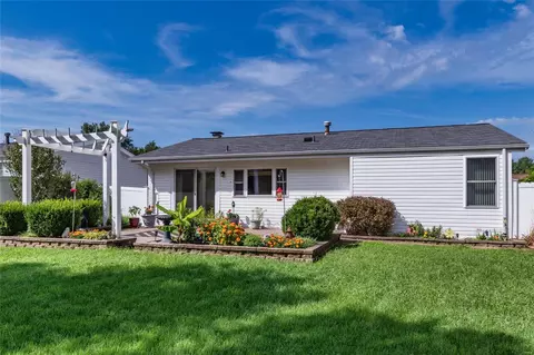 274 Village Mead Dr, Ballwin, MO 63021 photo 41