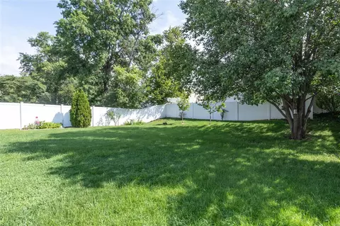 274 Village Mead Dr, Ballwin, MO 63021 photo 37