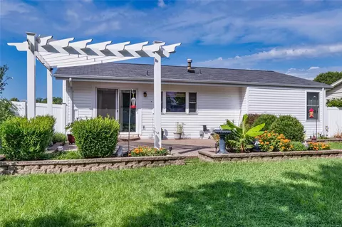 274 Village Mead Dr, Ballwin, MO 63021 photo 38