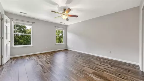 Other - 208 Springbeach Dr, O'fallon, MO 63368 photo 4 of 12