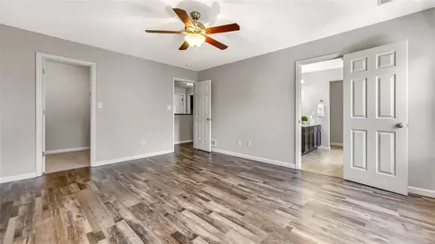Other - 208 Springbeach Dr, O'fallon, MO 63368 photo 5 of 12