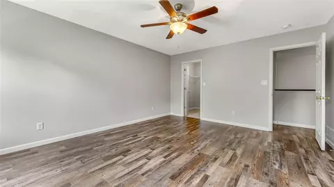Other - 208 Springbeach Dr, O'fallon, MO 63368 photo 6 of 12