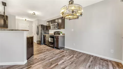 Other - 208 Springbeach Dr, O'fallon, MO 63368 photo 3 of 12