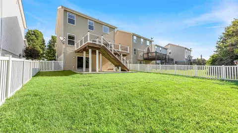 Other - 208 Springbeach Dr, O'fallon, MO 63368 photo 11 of 12