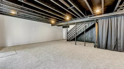 Other - 208 Springbeach Dr, O'fallon, MO 63368 photo 10 of 12