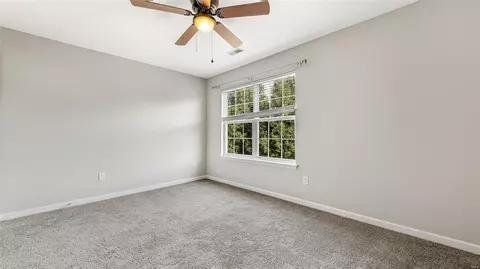 Bedroom - 208 Springbeach Dr, O'fallon, MO 63368 photo 2 of 4