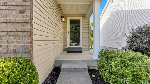 Other - 208 Springbeach Dr, O'fallon, MO 63368 photo 1 of 12