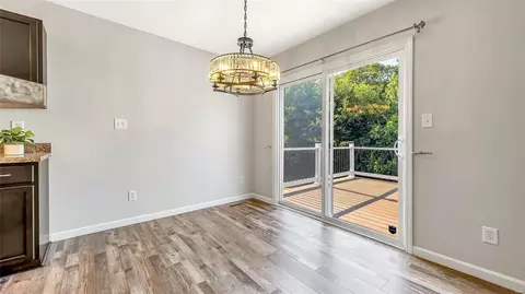 Other - 208 Springbeach Dr, O'fallon, MO 63368 photo 2 of 12