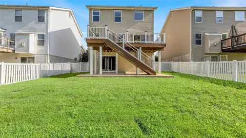 Other - 208 Springbeach Dr, O'fallon, MO 63368 photo 12 of 12