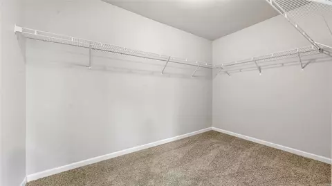 Other - 208 Springbeach Dr, O'fallon, MO 63368 photo 7 of 12
