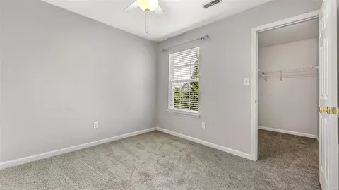 Bedroom - 208 Springbeach Dr, O'fallon, MO 63368 photo 4 of 4