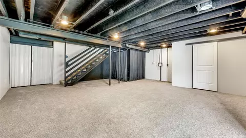 Other - 208 Springbeach Dr, O'fallon, MO 63368 photo 9 of 12