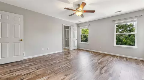 Bedroom - 208 Springbeach Dr, O'fallon, MO 63368 photo 1 of 4