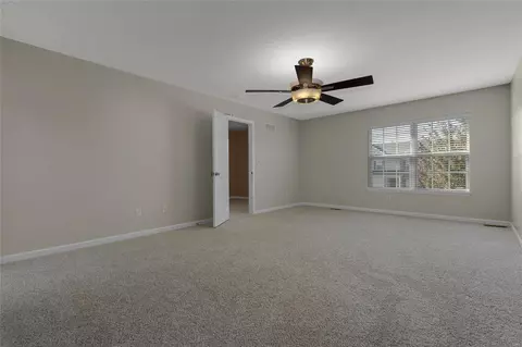 913 Tower Pl, O'fallon, MO 63366 photo 14
