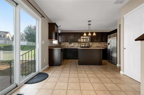 913 Tower Pl, O'fallon, MO 63366 photo 7