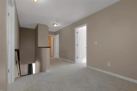 913 Tower Pl, O'fallon, MO 63366 photo 12