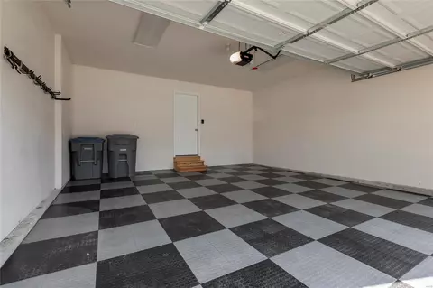 913 Tower Pl, O'fallon, MO 63366 photo 26