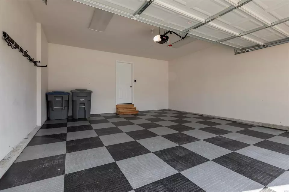 Other - 913 Tower Pl, O'fallon, MO 63366 photo 7 of 7