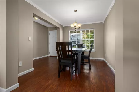 Other - 913 Tower Pl, O'fallon, MO 63366 photo 1 of 7
