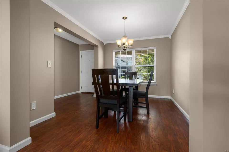 Other - 913 Tower Pl, O'fallon, MO 63366 photo 1 of 7