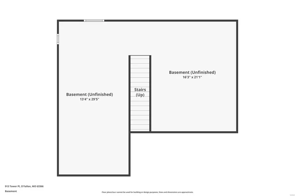 Other - 913 Tower Pl, O'fallon, MO 63366 photo 6 of 7