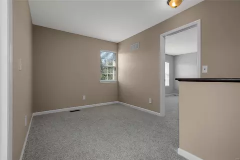 Bedroom - 913 Tower Pl, O'fallon, MO 63366 photo 1 of 5