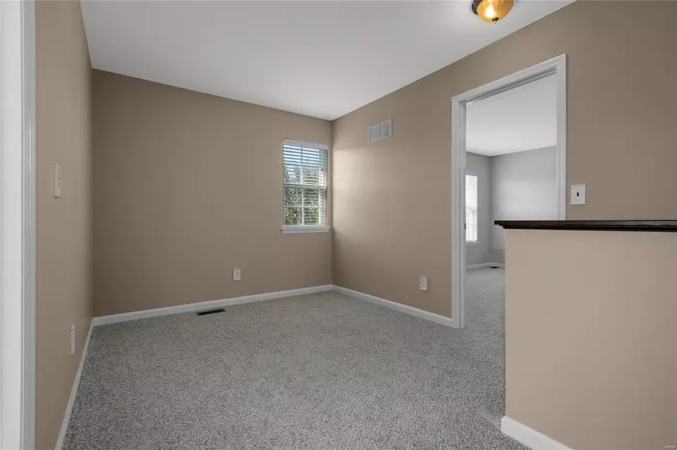Bedroom - 913 Tower Pl, O'fallon, MO 63366 photo 1 of 5