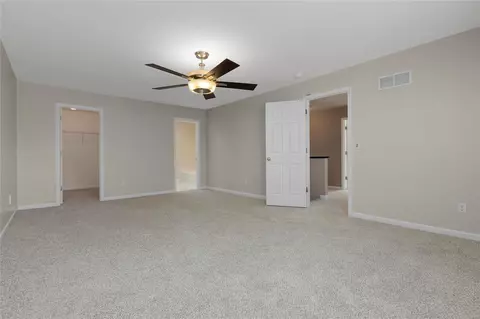 913 Tower Pl, O'fallon, MO 63366 photo 15