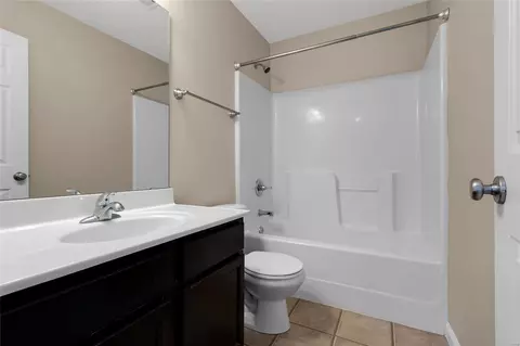 913 Tower Pl, O'fallon, MO 63366 photo 19