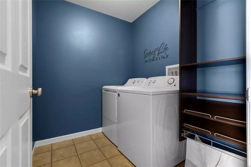 Other - 913 Tower Pl, O'fallon, MO 63366 photo 3 of 7