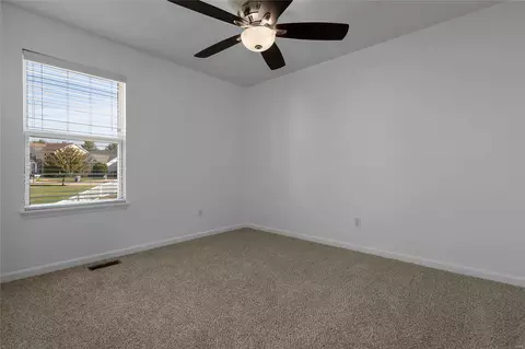913 Tower Pl, O'fallon, MO 63366 photo 20