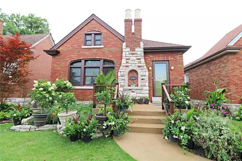 5704 Lisette Ave, Saint Louis, MO 63109