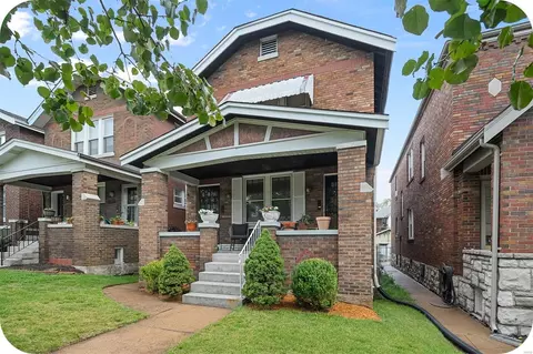 4969 Mardel Ave, Saint Louis, MO 63109