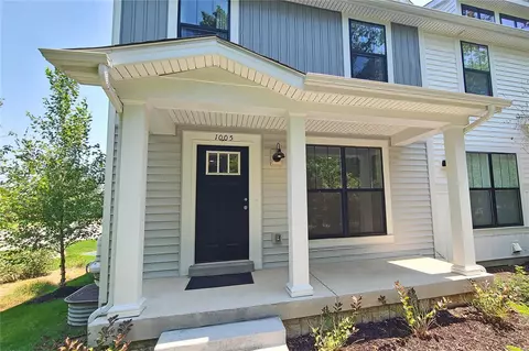 1005 Geyer Grv #1, Kirkwood, MO 63122