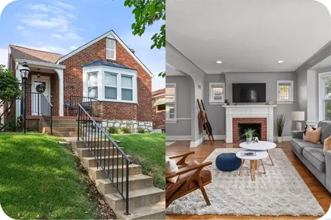 5047 Miami St, Saint Louis, MO 63139