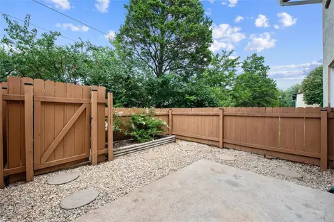 132 Carmel Woods Dr, Ellisville, MO 63021 photo 22