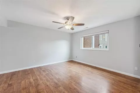 132 Carmel Woods Dr, Ellisville, MO 63021 photo 4