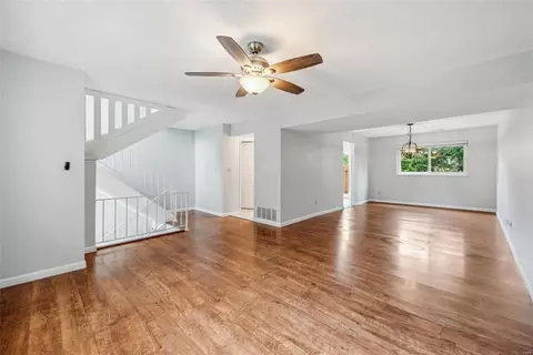 132 Carmel Woods Dr, Ellisville, MO 63021 photo 6