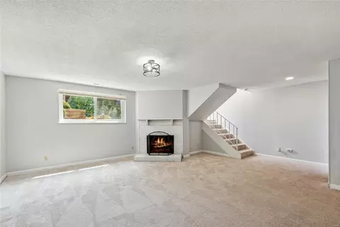 132 Carmel Woods Dr, Ellisville, MO 63021 photo 21