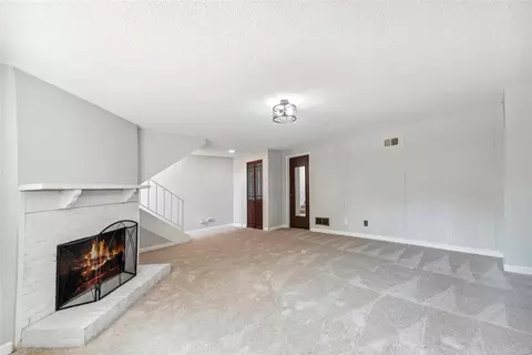 132 Carmel Woods Dr, Ellisville, MO 63021 photo 20